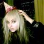 Sheri Lee Photo 12