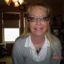 Kathleen Rogers Photo 27
