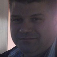 Gregory Leblanc Photo 6