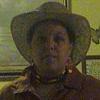 Debra Grant Photo 15