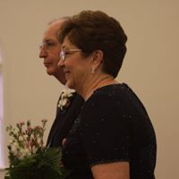 Shirley Cooper Photo 13