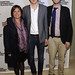 David Hopper Photo 20