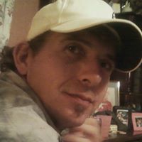 Jeff Phifer Photo 13