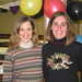 Rachael Collins Photo 9
