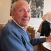 Derek Rice Photo 21