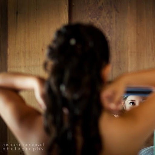 Kristin Rivera Photo 17
