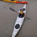 Debbie Hunt Photo 24