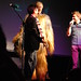Jason Hardwick Photo 19