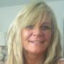 Shelley Marshall Photo 8