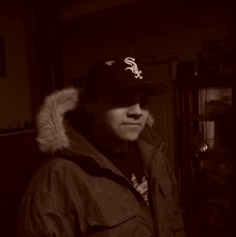 Ramon Ramirez Photo 23