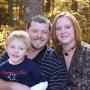 Rebecca Mcmillen Photo 13