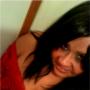 Sandra Locklear Photo 7