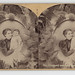Ruth Cleveland Photo 20