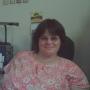 Paula Carpenter Photo 28
