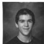 Richard Higginbotham Photo 21