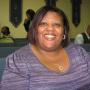 Deborah Mcclain Photo 21