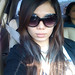 Cynthia Go Photo 13