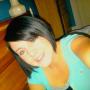 Sarah Poe Photo 28