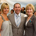Kenny Robertson Photo 10