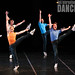 Gerald Robbins Photo 20