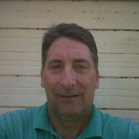 Ronald Weeks Photo 14