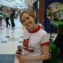 Lisa Mccormick Photo 28