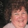 Barbara Gallagher Photo 39