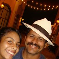 Javier Corona Photo 21