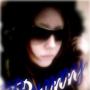Jennifer Harrell Photo 18