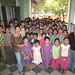 Irene Wong Photo 12