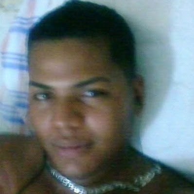 Jesus Mundarain Photo 7