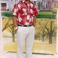 Joseph Phelan Photo 23