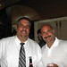 Anthony Labarbera Photo 30