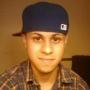 Justin Jaramillo Photo 24