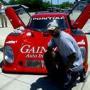 Eric Phillips Photo 32