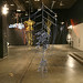 Alison Berg Photo 20