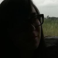 Kristina Arias Photo 15