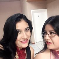 Janeth Torres Photo 20