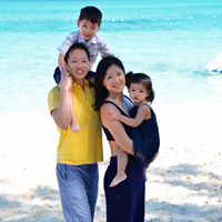 Jennifer Cheng Photo 32