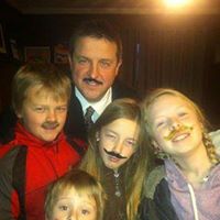 David Chipman Photo 34