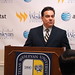 Hector Quintanilla Photo 13