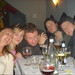 Aimee Warren Photo 35