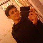 Ignacio Garibay Photo 8