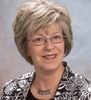 Sue Downing Photo 28