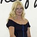 Debbie Moore Photo 40