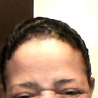 Jacqueline Robinson Photo 2