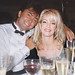 Tommy Locklear Photo 7