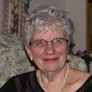 Elizabeth Sayre Photo 13