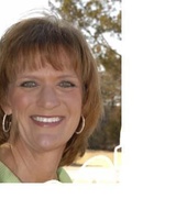 Cheryl Martin Photo 4