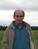 Roger Peterson Photo 11